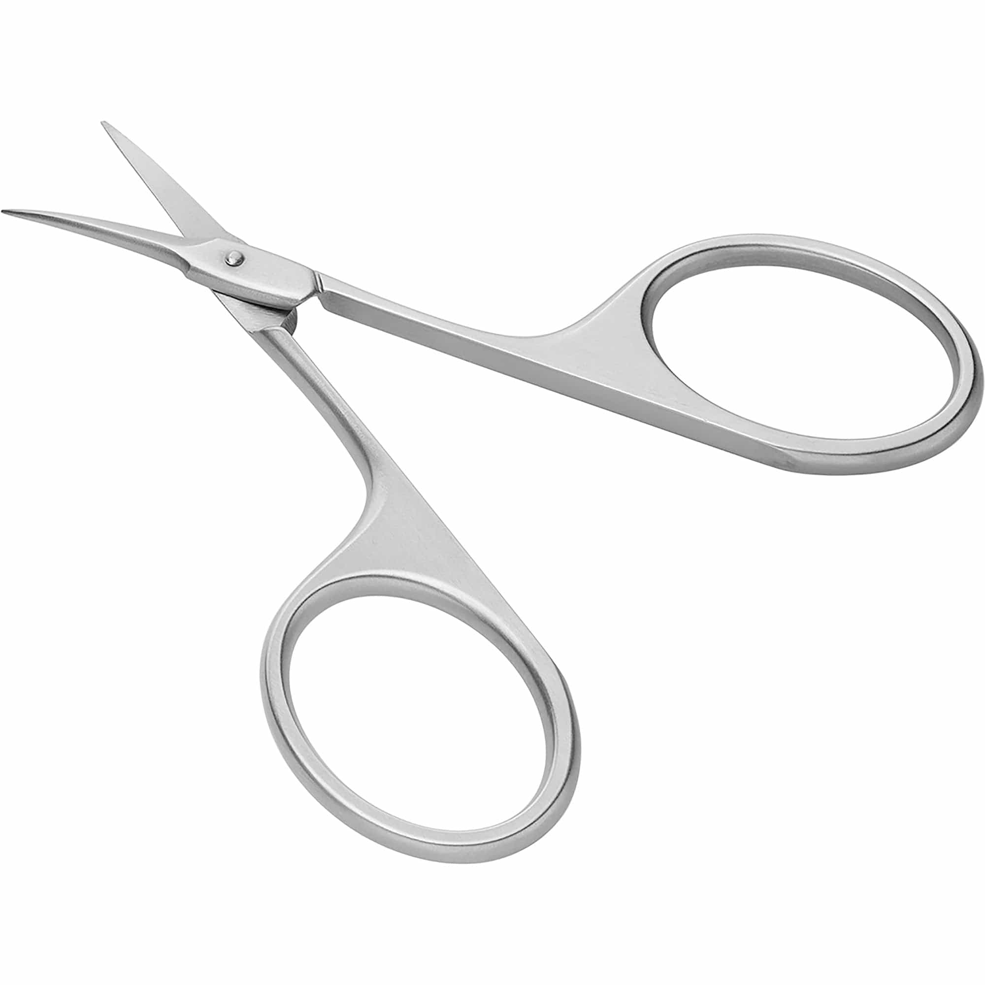 Zwilling Beauty Twinox Cuticle Scissors With Steeple Tip