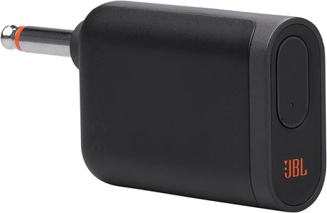 JBL PartyBox Wireless Microphones - Certified Refurbished