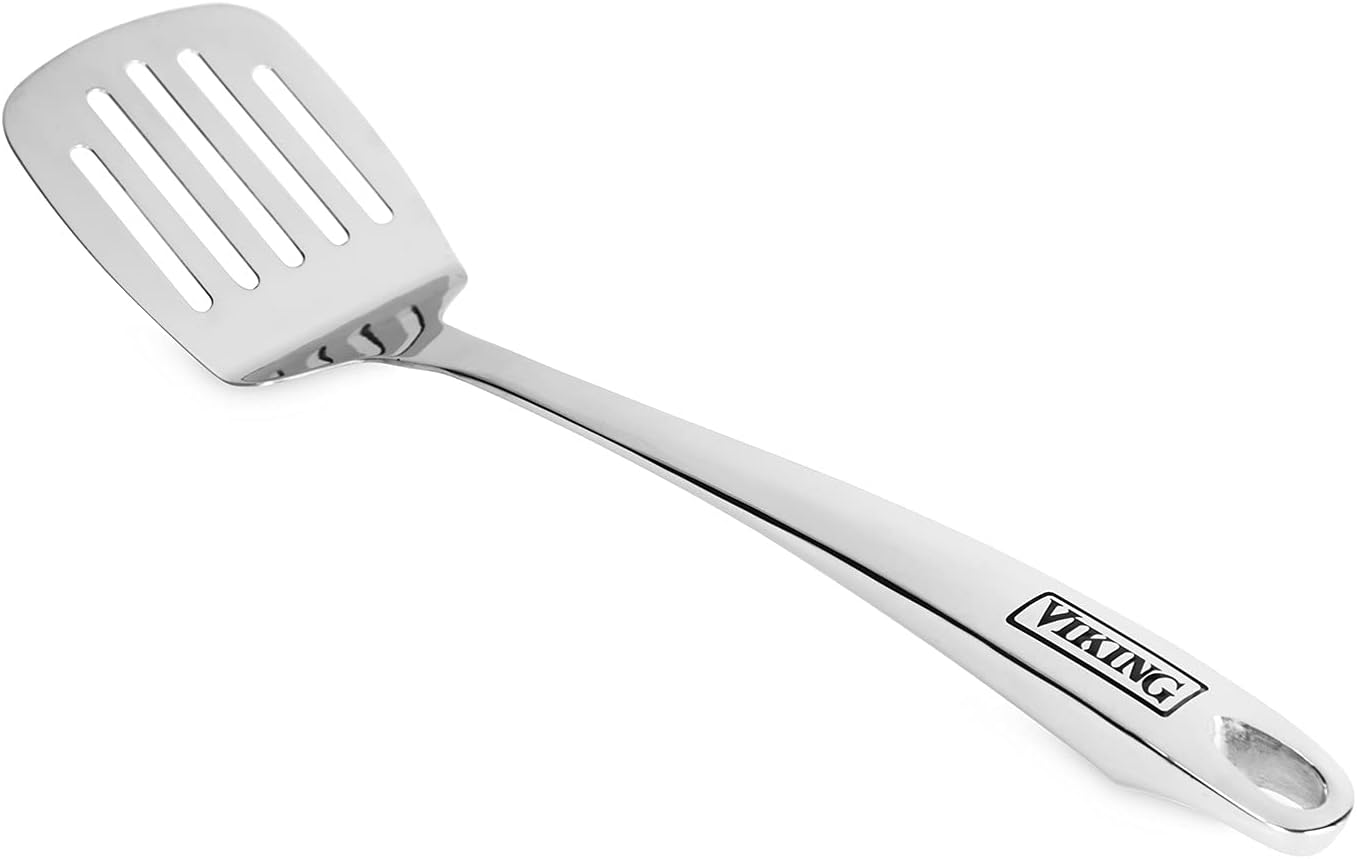 Viking Tool Set - Thumbnail 4