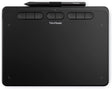 ViewSonic 10" Graphics Tablet, 8192 Pressure Pen, ±60° Tilt, Portable for Students/Creators, Mac/Windows Compatible