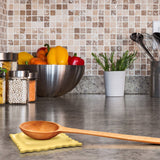 Genuine Fred Sauced Up Ravioli Spoon Rest, One size
