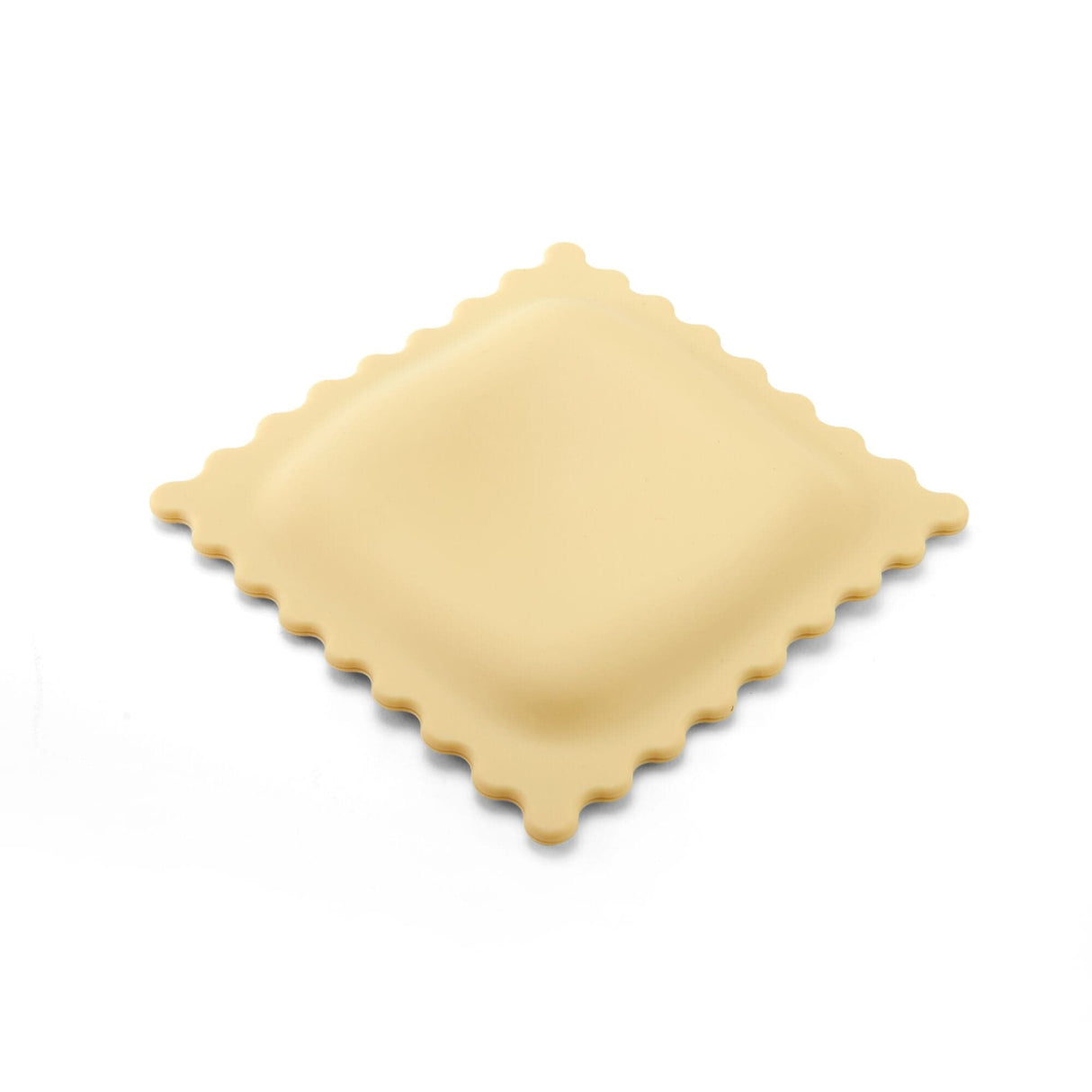 Genuine Fred Sauced Up Ravioli Spoon Rest, One size