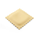 Genuine Fred Sauced Up Ravioli Spoon Rest, One size