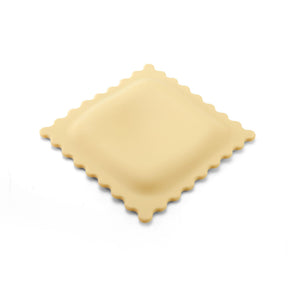 Genuine Fred Sauced Up Ravioli Spoon Rest, One size