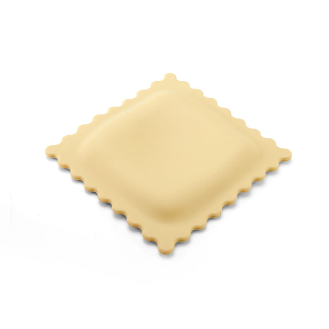Genuine Fred Sauced Up Ravioli Spoon Rest, One size