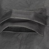 Cuisinart Grill Cover for COS-244, COS-330