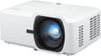 ViewSonic 5000 Lumens 1080p Laser Projector - Certified Refurbished