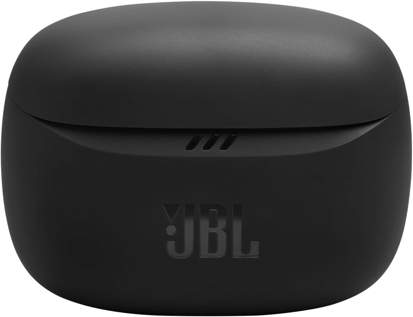 JBL Tune Buds 2 True Wireless Noise Cancelling Earbuds, Black - Certified Refurbished