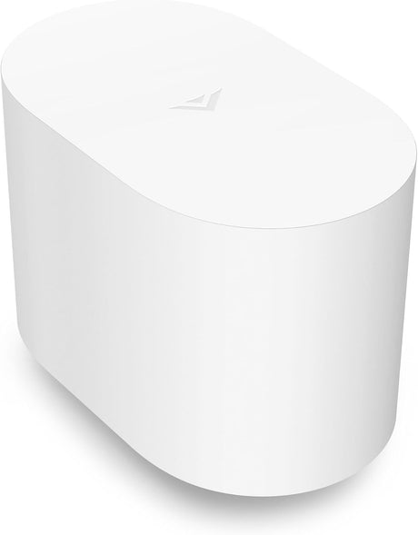 Vizio MicMe Karoke Soundbar System - Certified Refurbished - Open Box