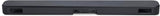 JBL Bar 300 MK2 5.0 Channel All-in-One Soundbar, Black - Certified Refurbished