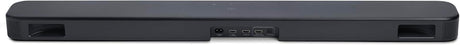 JBL Bar 300 MK2 5.0 Channel All-in-One Soundbar, Black - Certified Refurbished
