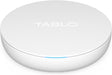Tablo 4th Gen 2-Tuner Over-The-Air (OTA) DVR - Certified Refurbished