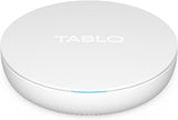 Tablo 4th Gen 2-Tuner Over-The-Air (OTA) DVR - Certified Refurbished