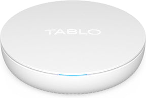 Tablo 4th Gen 2-Tuner Over-The-Air (OTA) DVR - Certified Refurbished