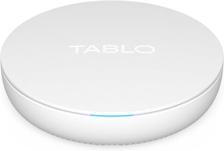 Tablo 4th Gen 2-Tuner Over-The-Air (OTA) DVR - Certified Refurbished
