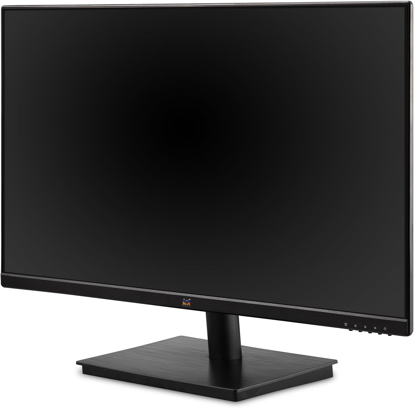 ViewSonic 27" IPS 1080p Monitor w/ 100Hz, Eye Care, HDMI, VGA Inputs - Cretified Refurbished