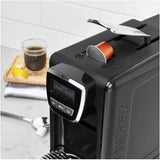 Cuisinart Defined Espresso Machine - Certified Refurbished