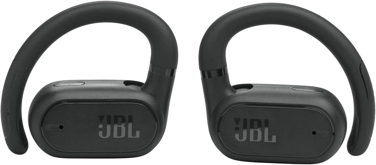 JBL Soundgear Sense True Wireless Bluetooth Open-Ear Headphones - Certified Refurbished