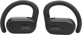 JBL Soundgear Sense True Wireless Bluetooth Open-Ear Headphones - Certified Refurbished