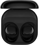 Samsung Galaxy Buds Core SM-R410 (2025), Bluetooth 5.4, Active Noise Cancelation, up to 35h Continuous Music Playblack, Black