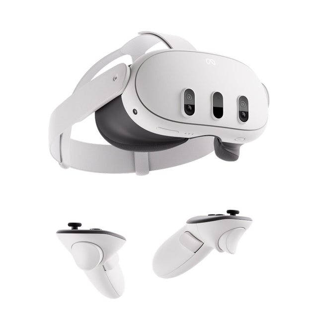 Meta Quest 3 512GB