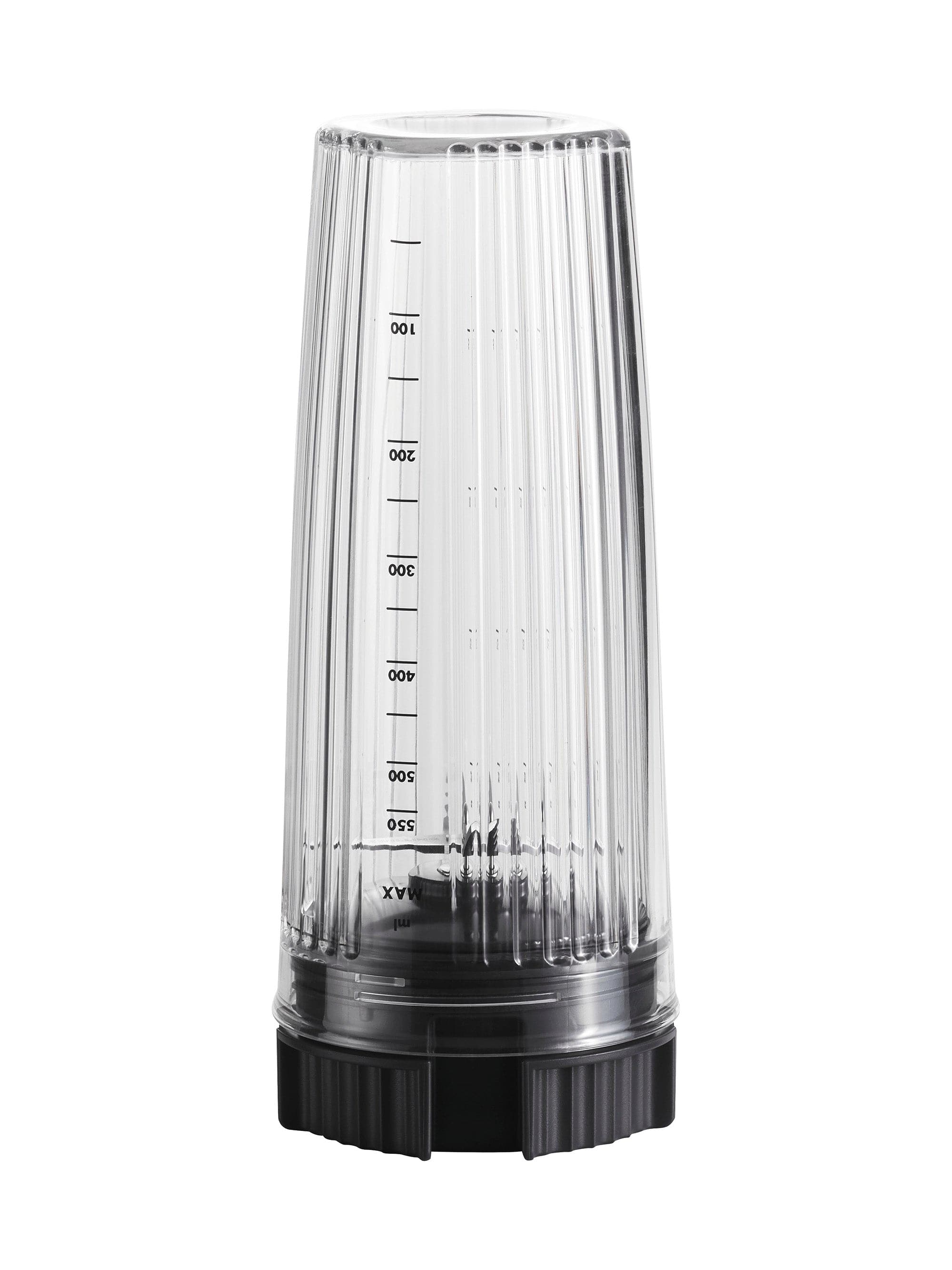 Zwilling Enfinigy 20-oz. Personal Blender, Smoothie Blender, Silver