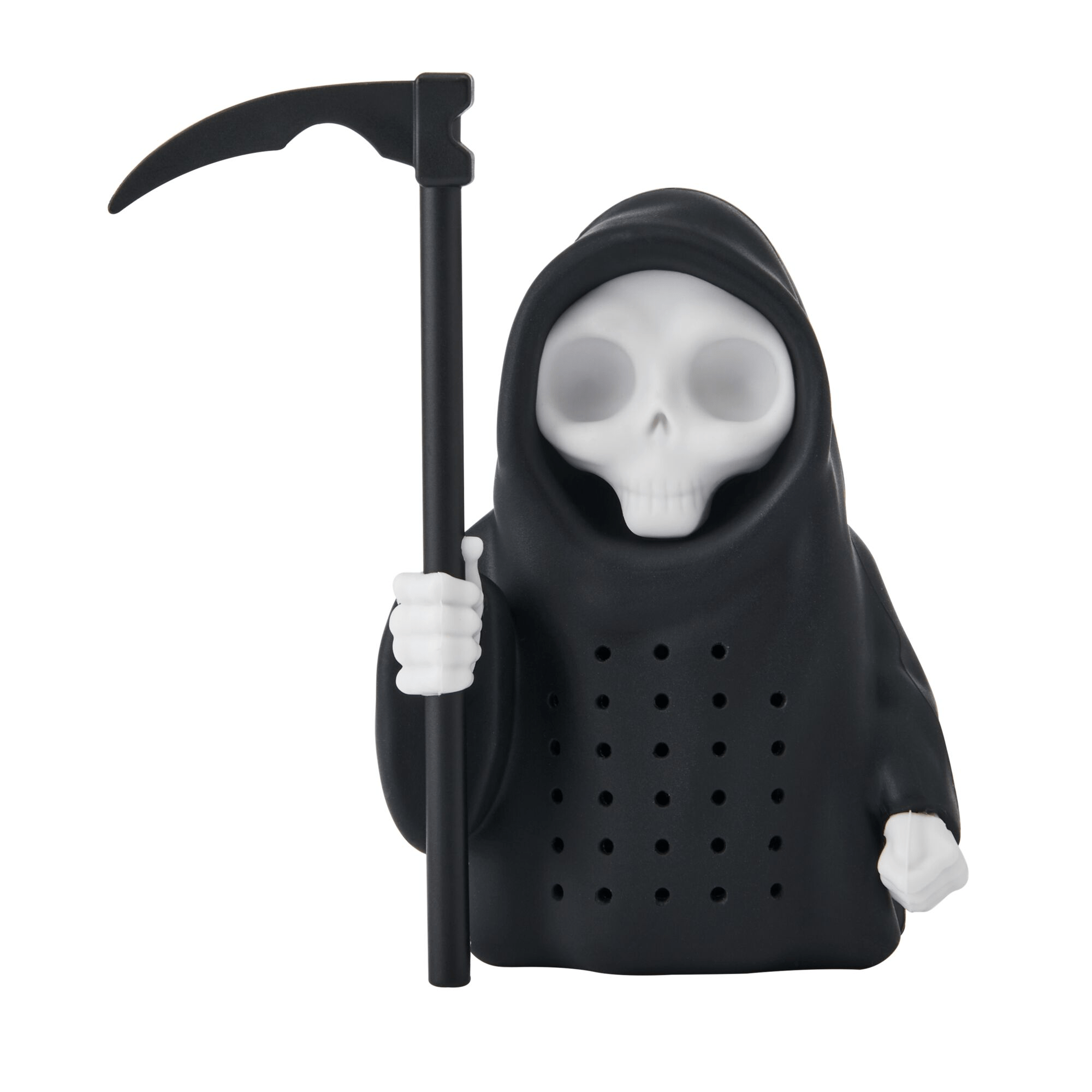 Genuine Fred Grim Steeper Tea Infuser