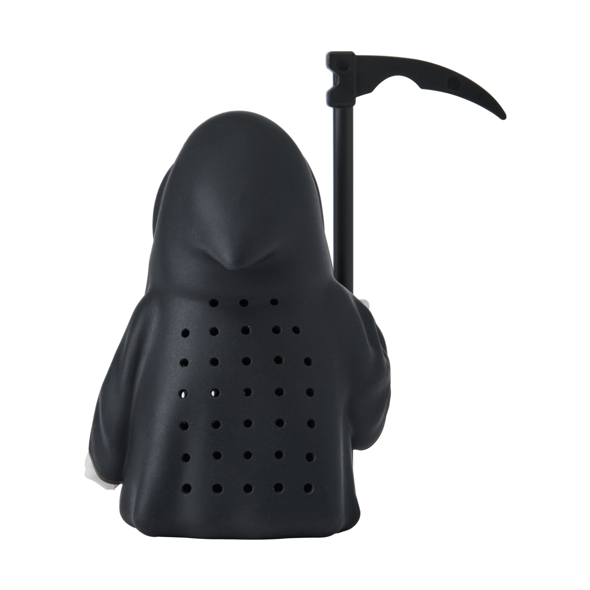 Genuine Fred Grim Steeper Tea Infuser - Thumbnail 3