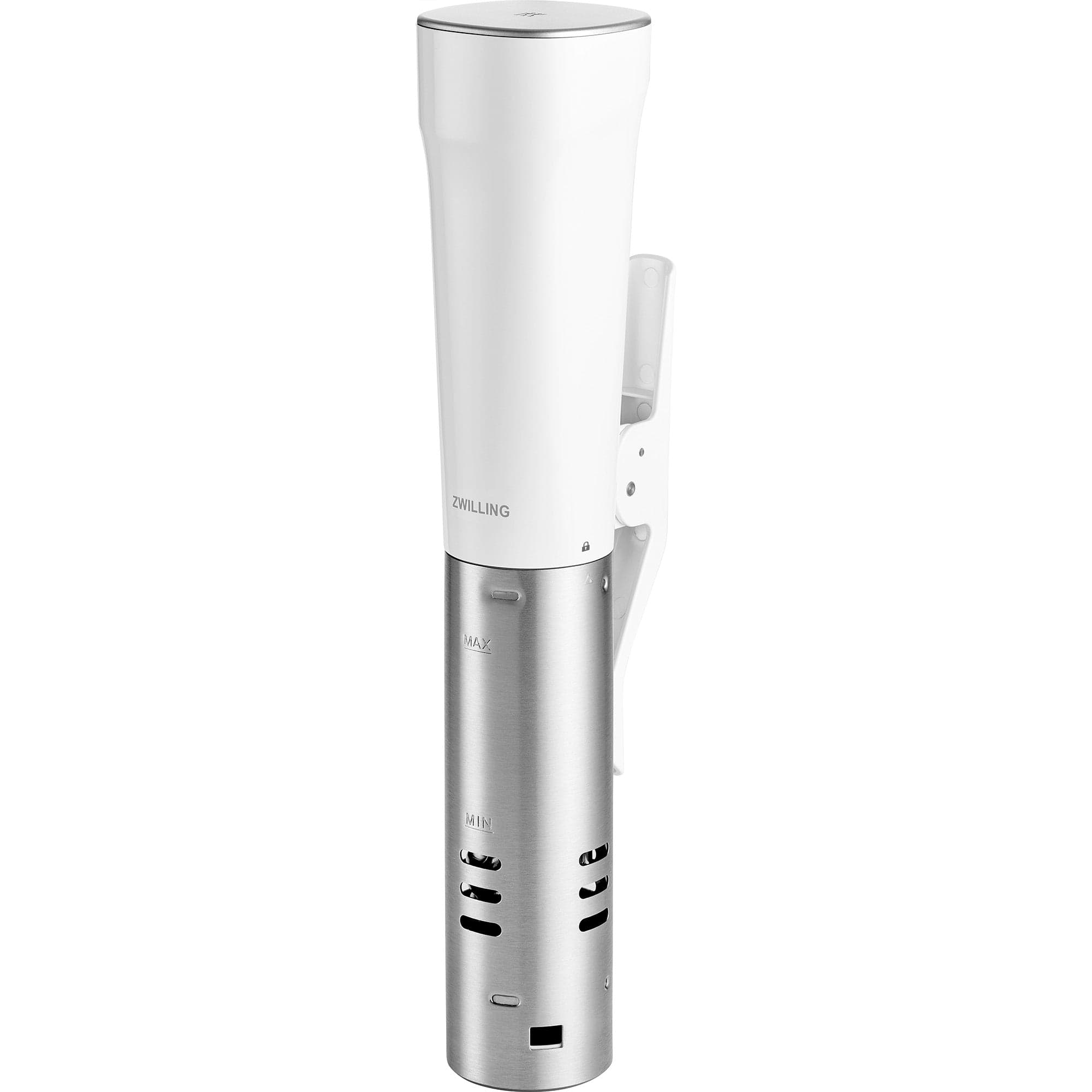 Zwilling Enfinigy Sous Vide Stick, Silver