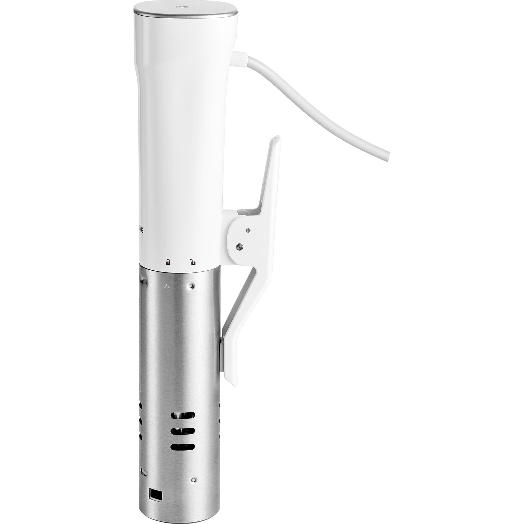 Zwilling Enfinigy Sous Vide Stick, Silver