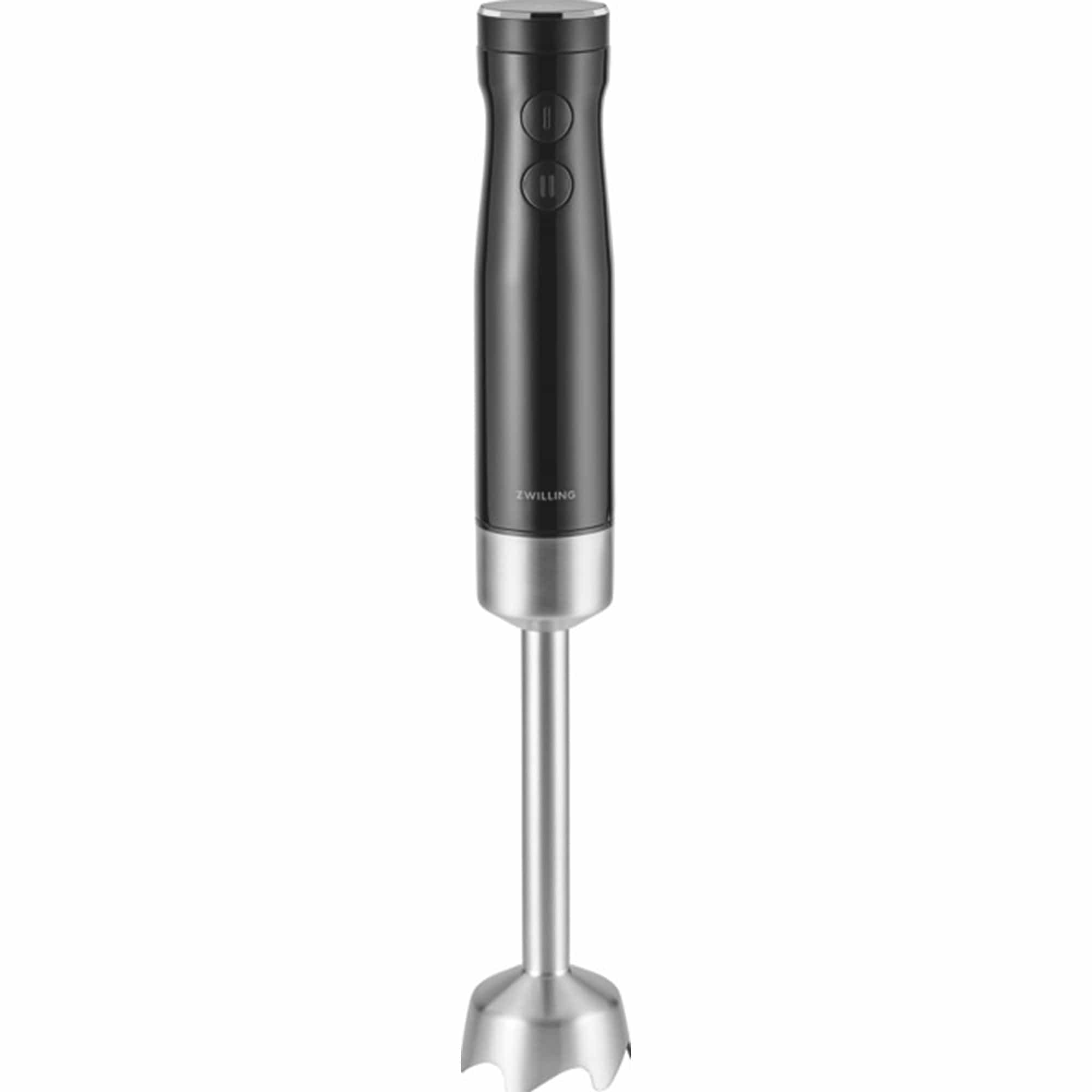 Zwilling Enfinigy Hand Blender, Black