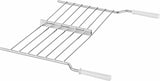 Zwilling Enfinigy Toaster Sandwich Rack - Short - White