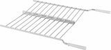 Zwilling Enfinigy Toaster Sandwich Rack - Long - White