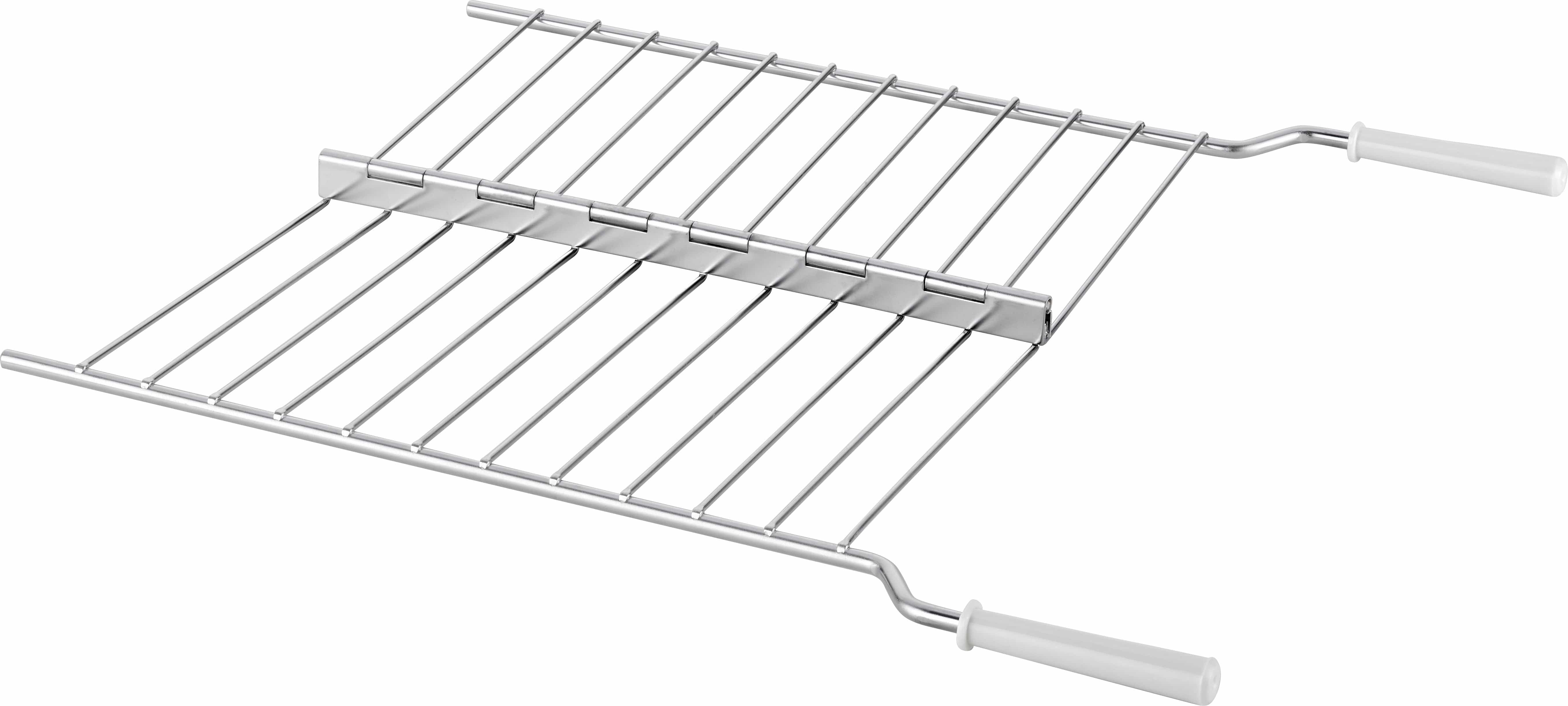 Zwilling Enfinigy Toaster Sandwich Rack - Long - White