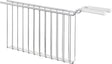 Zwilling Enfinigy Toaster Sandwich Rack - Long - White