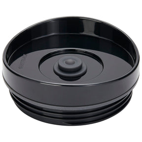 Zwilling Enfinigy Vacuum Lid for Personal Blender Jar - Black