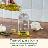 Cuisinart 2-in-1 Oil Sprayer