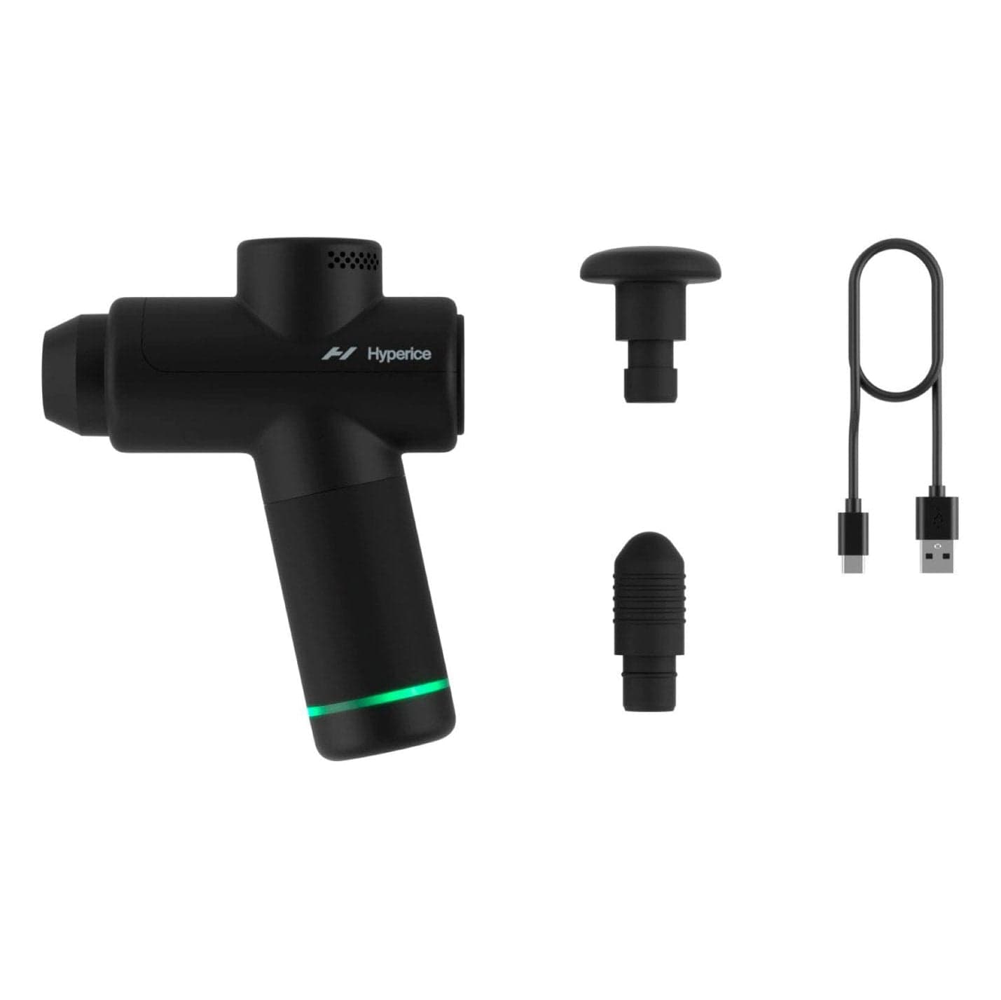 Hypervolt Go hotsell Massage Gun