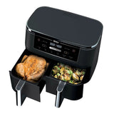 Small Appliances