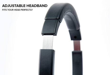 Creative Aurvana Live! SE Over-Ear Headphones, Foster Bio-Cellulose Drivers, Super X-Fi Certified - Certified Refurbished