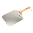 Cuisinart 12" Aluminum Pizza Peel