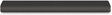 Vizio All-in-One SE Soundbar - Certified Refurbished