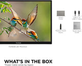 ViewSonic 16" WQXGA 1600p IPS Touchscreen Portable Monitor, 60 Hz, Black - Certified Refurbished