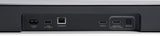 JBL 5.1-Ch Dolby Atmos Soundbar System, Black - Certified Refurbished