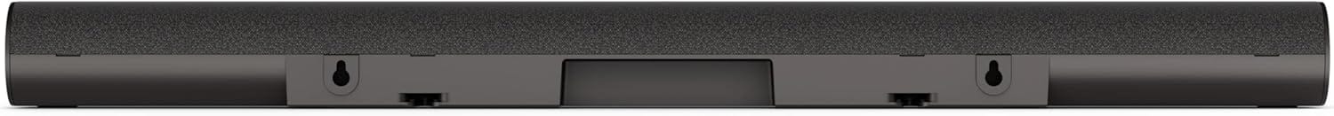 Vizio All-in-One SE Soundbar - Certified Refurbished