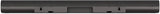 Vizio All-in-One SE Soundbar - Certified Refurbished