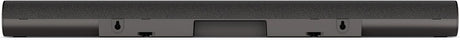 Vizio All-in-One SE Soundbar - Certified Refurbished