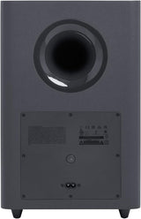 JBL Bar 2.1 Channel Soundbar with Wireless Subwoofer - Certified Refurbished