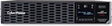 CyberPower Smart App Sinewave UPS System, 1500VA/1500W, 8 Outlets, 2U Rack/Tower, RMCARD205 Pre-Installed - Certified Refurbished
