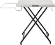 Cuisinart Fold 'n Go Prep Table & Grill Stand